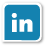 LinkedIn LinkedIn