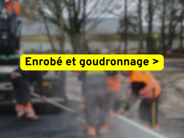 ENROBE-ET-GOUDRONNAGE_r9.html