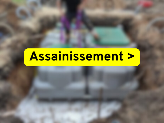 ASSAINISSEMENT_r8.html