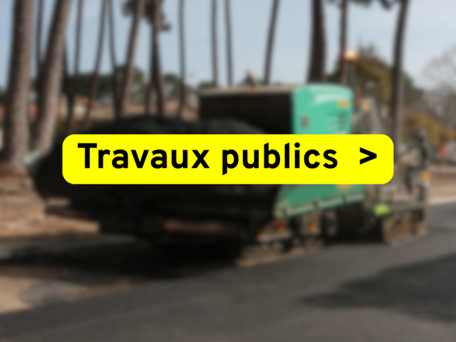 TRAVAUX-PUBLICS_r11.html