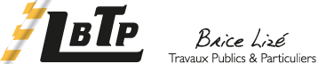lbtp lbtp