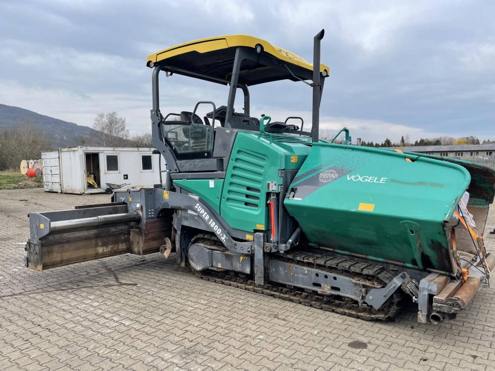 Super 1600-3i Finisseurs de routes Vögele 3.jpg