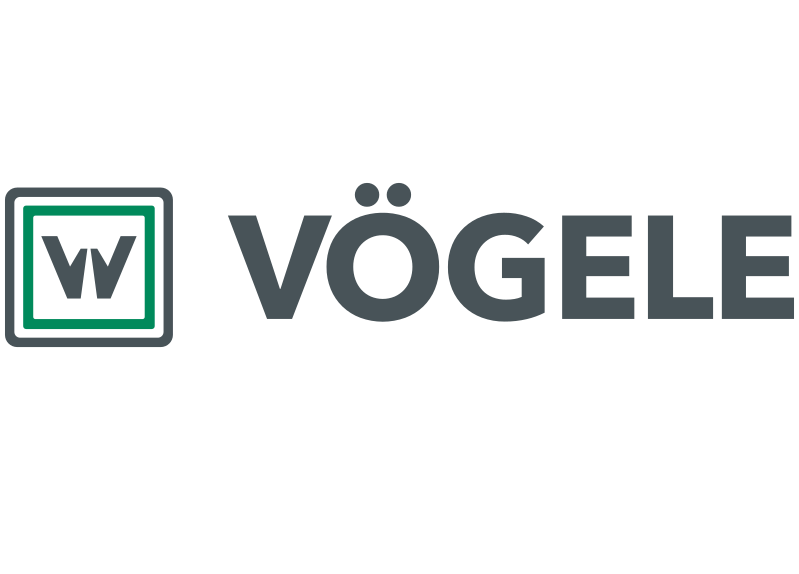Joseph_Vögele_logo.png